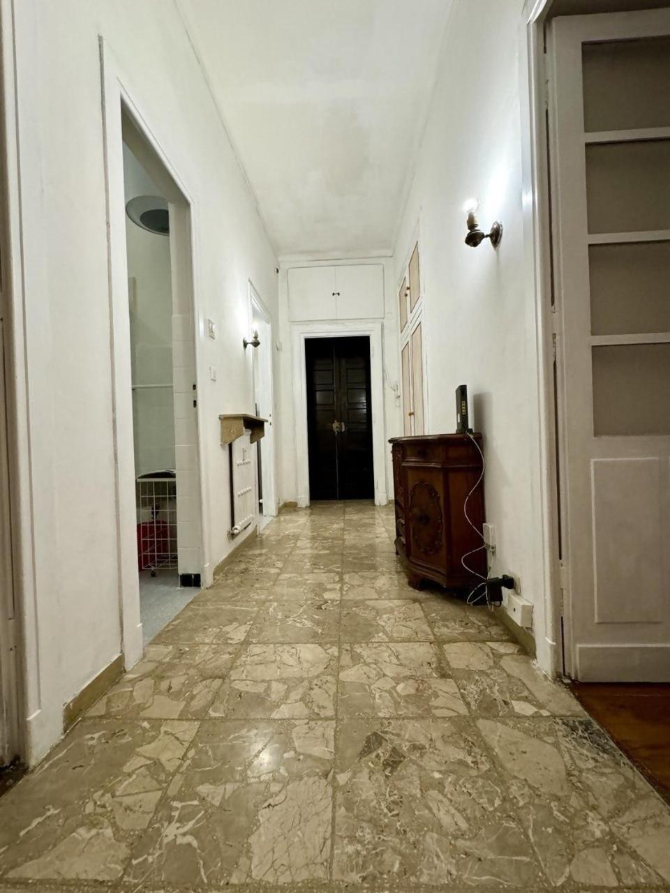 6 Posti Letto Vicino Al Centro Apartment Turin Luaran gambar